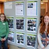 Umweltschule 2013